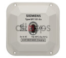 INFRAROT-FLAMMENMELDER SIEMENS DF1151-EX, BPZ5357820001