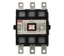 ABB CONTACTOR, EH210 USED (US)