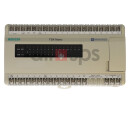 TELEMECANIQUE TSX NANO PLC, TSX07312412 USED (US)