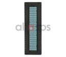 SIMATIC S7-300 ANALOG INPUT SM 331 - 6ES7331-1KF01-0AB0...