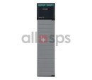 ALLEN BRADLEY SLC 500 ANALOG COMBINATION I/O MODULE,...