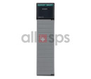 ALLEN BRADLEY SLC 500 ANALOG COMBINATION I/O MODULE - 1746-NIO4I