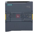 SIMATIC S7-1200 CPU 1212C - 6ES7212-1AF40-0XB0