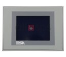 ESA OPERATOR PANEL VT505W - VT505W00000