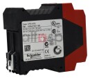 SCHNEIDER ELECTRIC SAFETY RELAY, XPSATE5110P