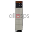 ALLEN BRADLEY CONTROL LOGIX 16 POINT A/I MODULE - 1756-IF16