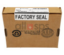 ALLEN BRADLEY CONTROL LOGIX 16 POINT A/I MODULE - 1756-IF16