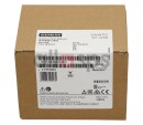 SIMATIC S7-1200 RELAY OUTPUT SM 1226 - 6ES7226-6RA32-0XB0 NEW SEALED (NS)