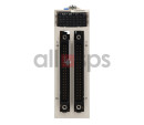 SCHNEIDER ELECTRIC INPUT MODULE - BMXDDI6402K