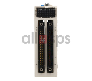 SCHNEIDER ELECTRIC OUTPUT MODULE - BMXDDO6402K