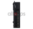 SCHNEIDER ELECTRIC DISCRETE I/O MODULE, TM3DM8R