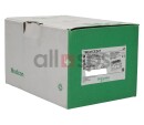 SCHNEIDER ELECTRIC LOGIC CONTROLLER, TM241CE24T