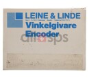 LEINE & LINDE ENCODER, 06390010 NEW (NO)