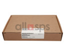 SIMATIC S5 COUNTER MODULE IP242A, 6ES5242-1AA32 NEW...