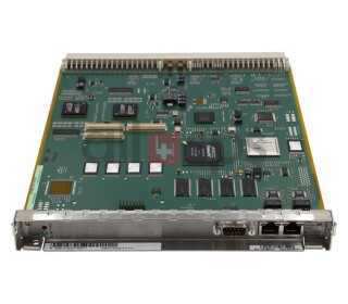 SIEMENS UNIFY TRUNK MODULE STMI4 - S30810-Q2324-X500-11