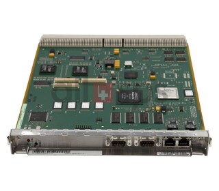 SIEMENS UNIFY EXPANSION MODULE NCUI4 - S30810-Q2324-X-13