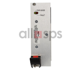 SIEMENS UNIFY SPANNUNGSVERSORGUNG PSU ACPCI CMP200 - S30122-K7682-C1