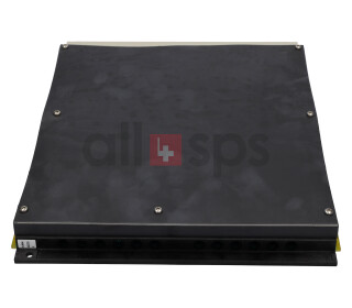 SIEMENS UNIFY ANALOG SUBSCRIBER MODULE SLMAE -...