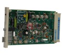 TELEPERM TELEPERM C PROCESS CONTROL SYSTEM ANALOG 1CH, M74003-A0330