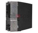 SINAMICS S120 POWER MODULE PM340, 0.75KW - 6SL3210-1SB14-0UA0 USED (US)