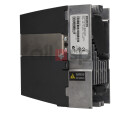 SINAMICS S120 POWER MODULE PM340, 0.75KW - 6SL3210-1SB14-0UA0 USED (US)