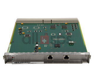 SIEMENS UNIFY LINE TRUNK CONTROL ADVANCED LTUCA -...