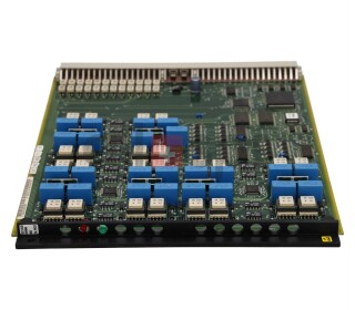 SIEMENS UNIFY DIGITALE TEILNEHMERBAUGRUPPE SLMO2 -...