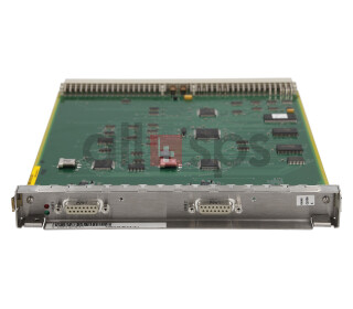 SIEMENS UNIFY DIGITAL INTERFACE UNIT ISDN/S2M DIUN2 - S30810-Q2196-X-7