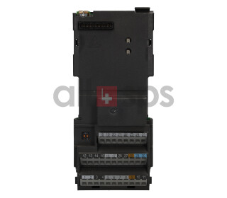 SIEMENS INTERFACE MODULE, A5E00224211