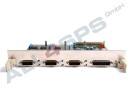 SINUMERIK 800 SERVO-INTERFACE 40MM VORBEREITET FUER EXEN,...