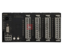 VIPA CPU 115 - 115-6BL02 GEBRAUCHT (US)