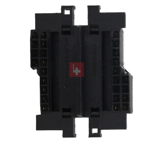 VIPA BUS CONNECTOR, 290-0AA10