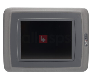 BEIJER TOUCH PANEL, EXTER T60M, 06674