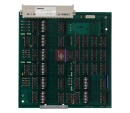 SAUTER CONTROL BOARD, EYS3 A319