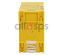 SICK SAFETY RELAY 6024897, UE43-3MF2D3 USED (US)