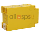 SICK SAFETY RELAY 6024897, UE43-3MF2D3 USED (US)