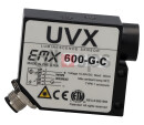 EMX LUMINESCENCE SENSOR, UVX-600G-C GEBRAUCHT (US)