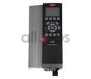 DANFOSS INVERTER, 131N7135, FC-301P7K5T4E20H1