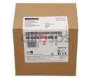 SIMATIC S7-1200, CPU 1211C - 6ES7211-1HE31-0XB0 NEW SEALED (NS)