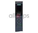 SIMATIC S7-1500, CPU 1511-1 PN, CENTRAL PROCESSING UNIT -...