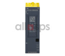 SIMATIC DP ELECTRONIC MODULE - 6ES7136-6RA00-0BF0 USED (US)