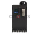 FISHER-ROSEMOUNT DELTA V PROFIBUS TERMINAL BLOCK,...