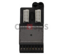 FISHER-ROSEMOUNT DELTA V I/O TERMINAL BLOCK, KJ4001X1-CA1