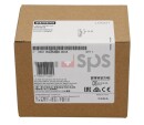 SIEMENS LOGO 12/24RC, LOGIC MODULE - 6ED1052-1MD00-0BA6...