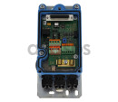 SPARE PART SICK ISD300 OPTICAL DATA TRANSMISSION, ISD300-1112