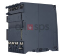 SIMATIC S7-1500 COMPACT CPU 1512C-1 PN - 6ES7512-1CK01-0AB0 USED (US)