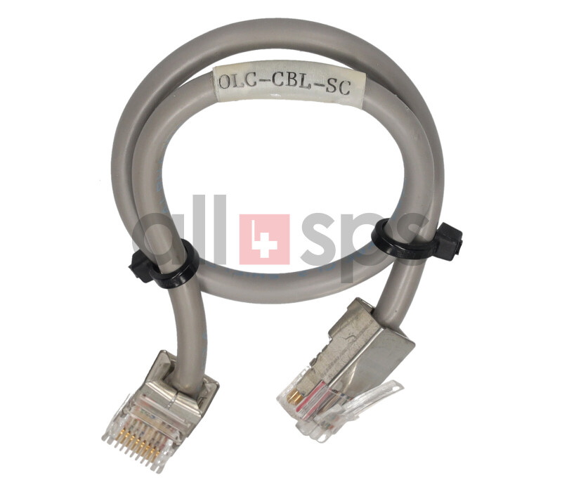 PHOENIX DIGITAL INTERCONNECT CABLE, OLC-CBL-SC