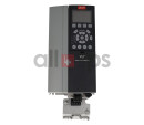 DANFOSS INVERTER, 131B0051, FC-302P5K5T5E20H1