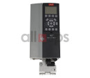 DANFOSS INVERTER, 131B0734, FC-302P5K5T5E20H1