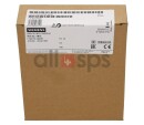 SIMATIC ET 200PA HART ANALOG INPUT MODULE - 6ES7650-8AT60-0AA0 NEW SEALED (NS)